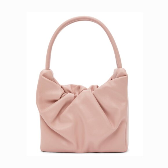 STAUD Handbags - Staud Pink Felix Bag *Brand New With Tags*